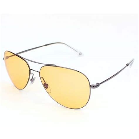 gucci gg 2245 n s|Buy Gucci GG 2245/S C59 6LB (HZ) Sunglasses .